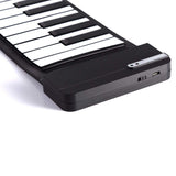 N-2049 Electronic Piano (49 Keys)