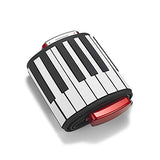 S-2018 Electronic Piano (61 Keys)